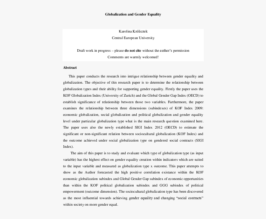 Text Page - Holy Land - The Necropolis, HD Png Download