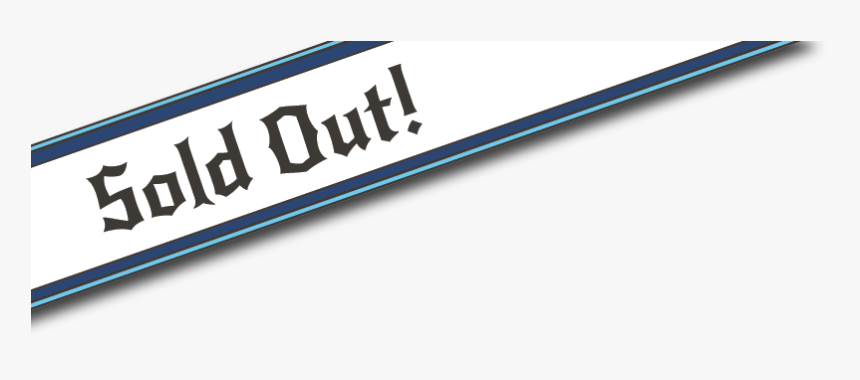 Stationery, HD Png Download