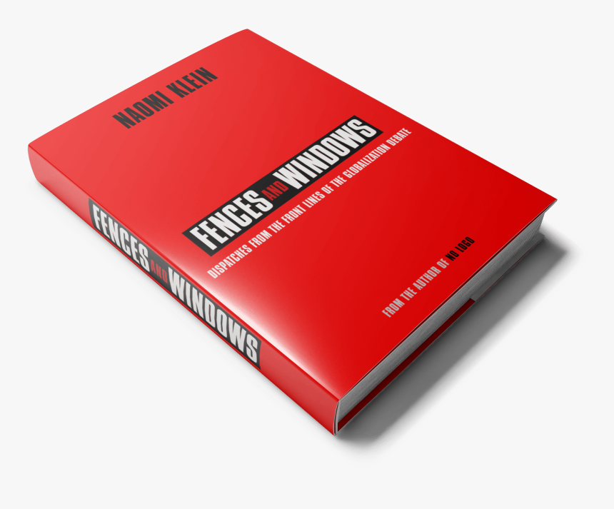 Data Storage Device, HD Png Download