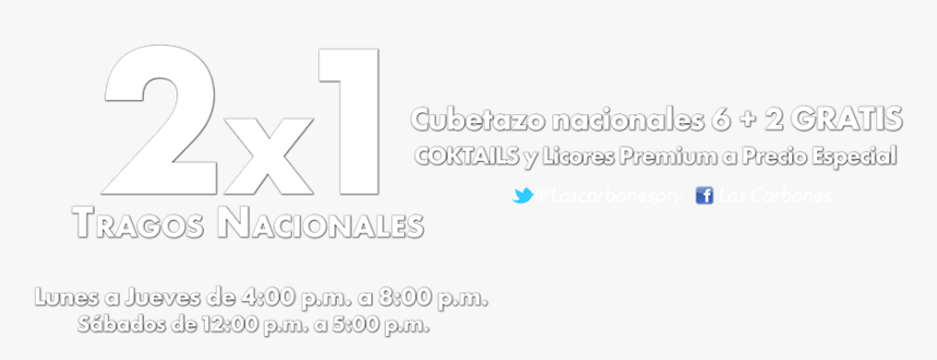 Gonzalez, HD Png Download