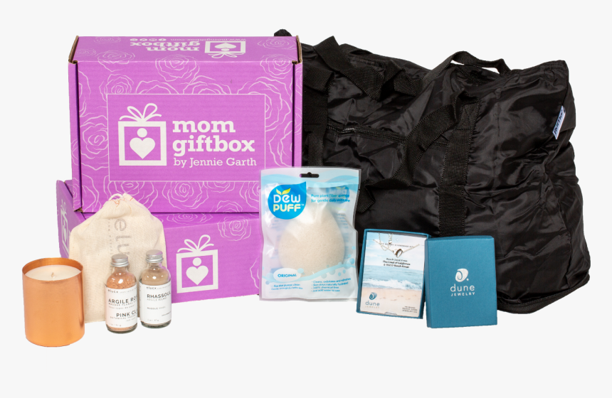 Box, HD Png Download