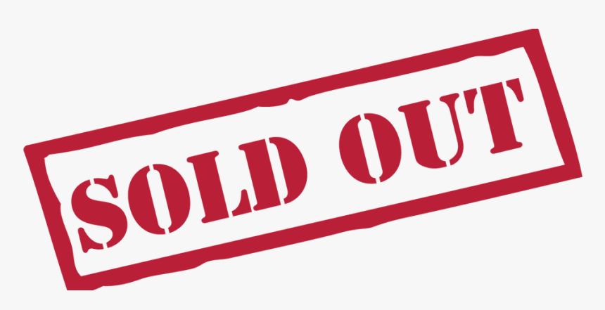 La-96 Nike Missile Site, HD Png Download