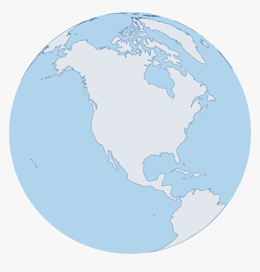 Circle, HD Png Download