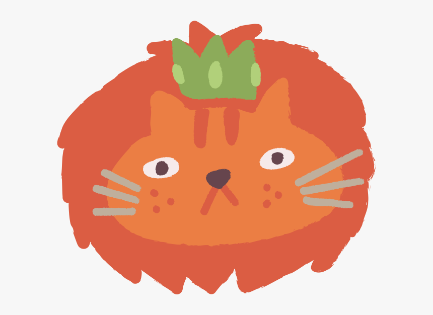 Illustration, HD Png Download