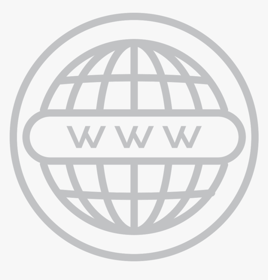 Online Icon - San Frandisco Dom Dolla, HD Png Download