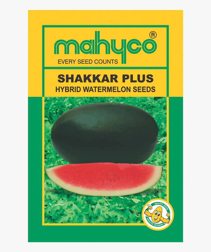 Mahyco Brinjal Seeds, HD Png Download