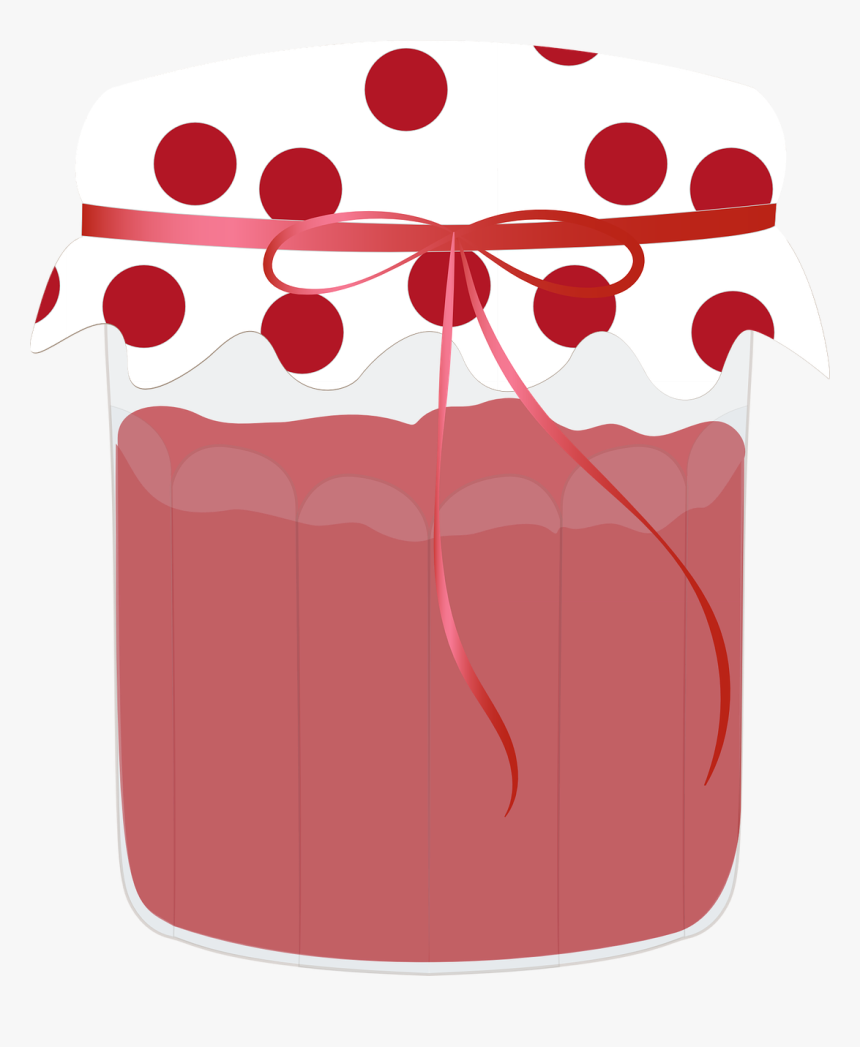 Fruit Preserves, HD Png Download