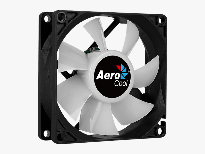 Aerocool, HD Png Download , Transparent Png Image - PNGitem