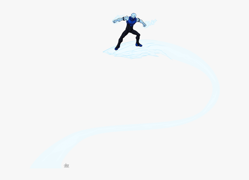 Extreme Sport, HD Png Download