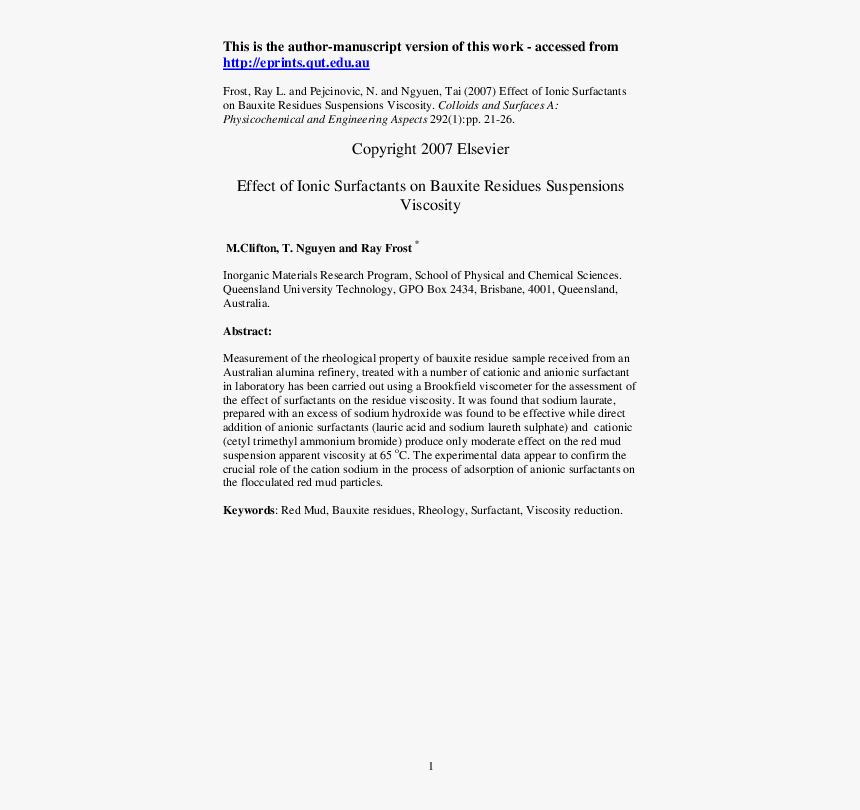 Document, HD Png Download