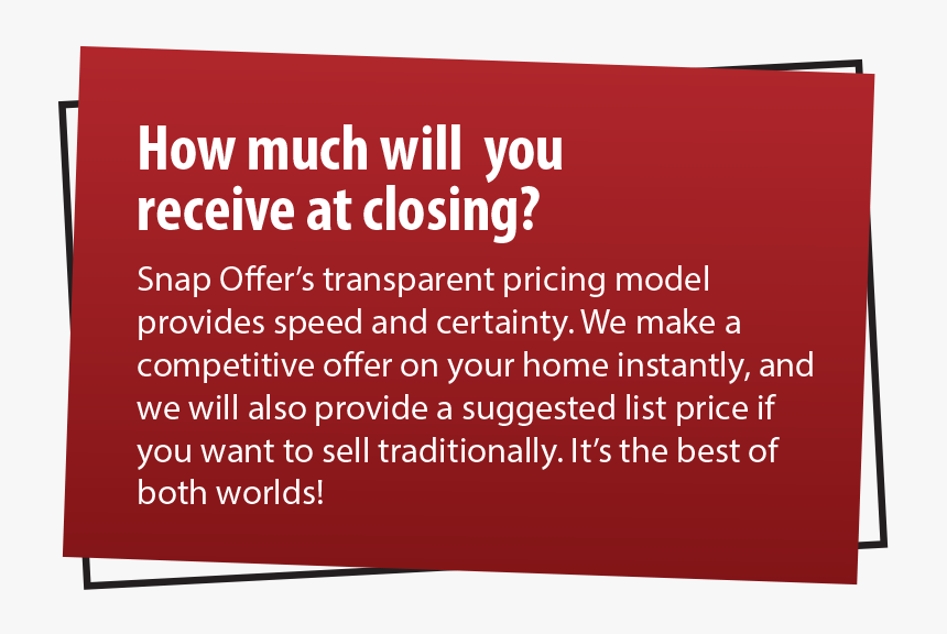 Banner, HD Png Download