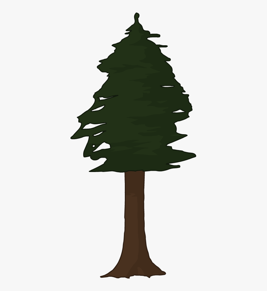 Image Png Battle For - Spruce, Transparent Png
