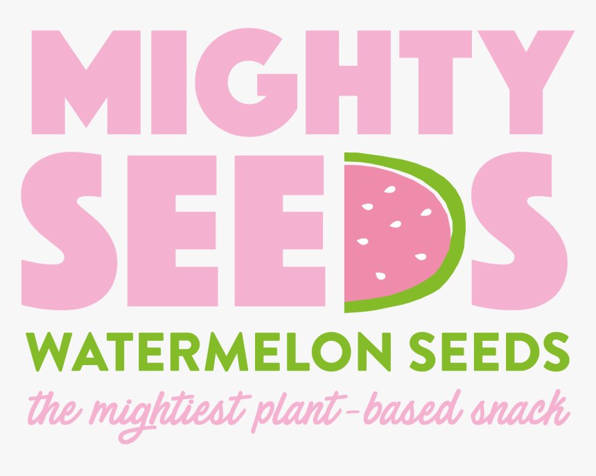 Poster, HD Png Download