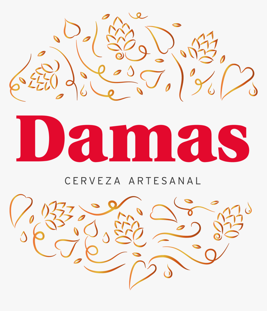 Revista El Temps Logo, HD Png Download