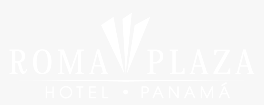 Hyatt Logo White, HD Png Download