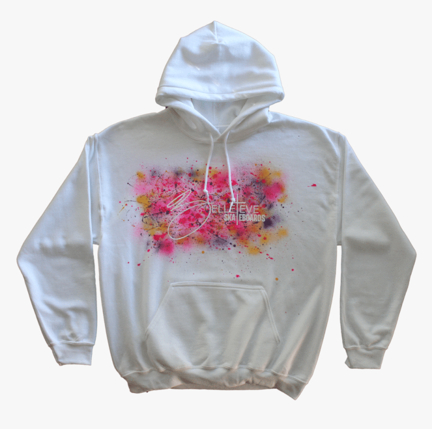 Hoodie, HD Png Download