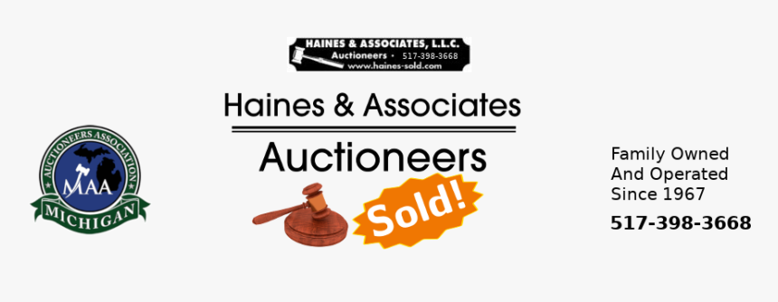 Haines & Associates, L - Pet An Animal, HD Png Download