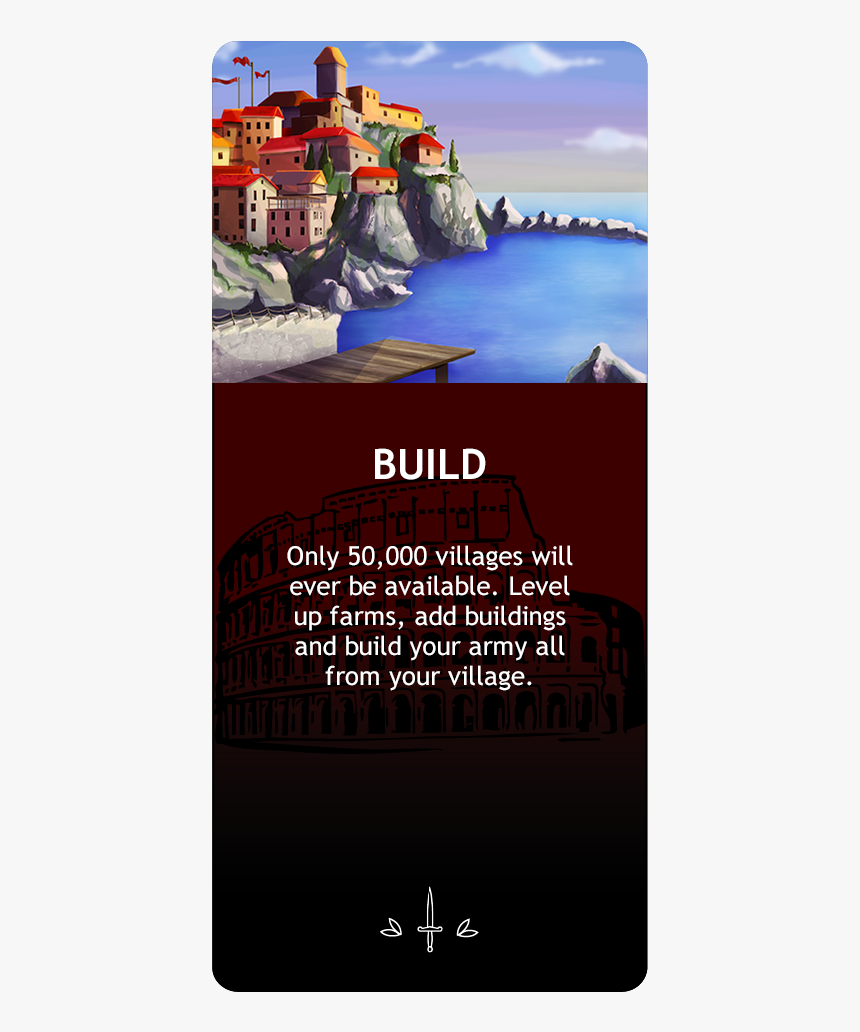 Build Tab Type - Poster, HD Png Download