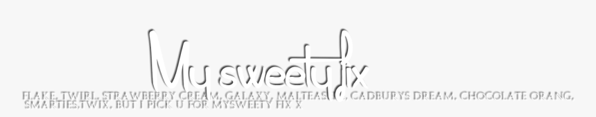 Calligraphy, HD Png Download