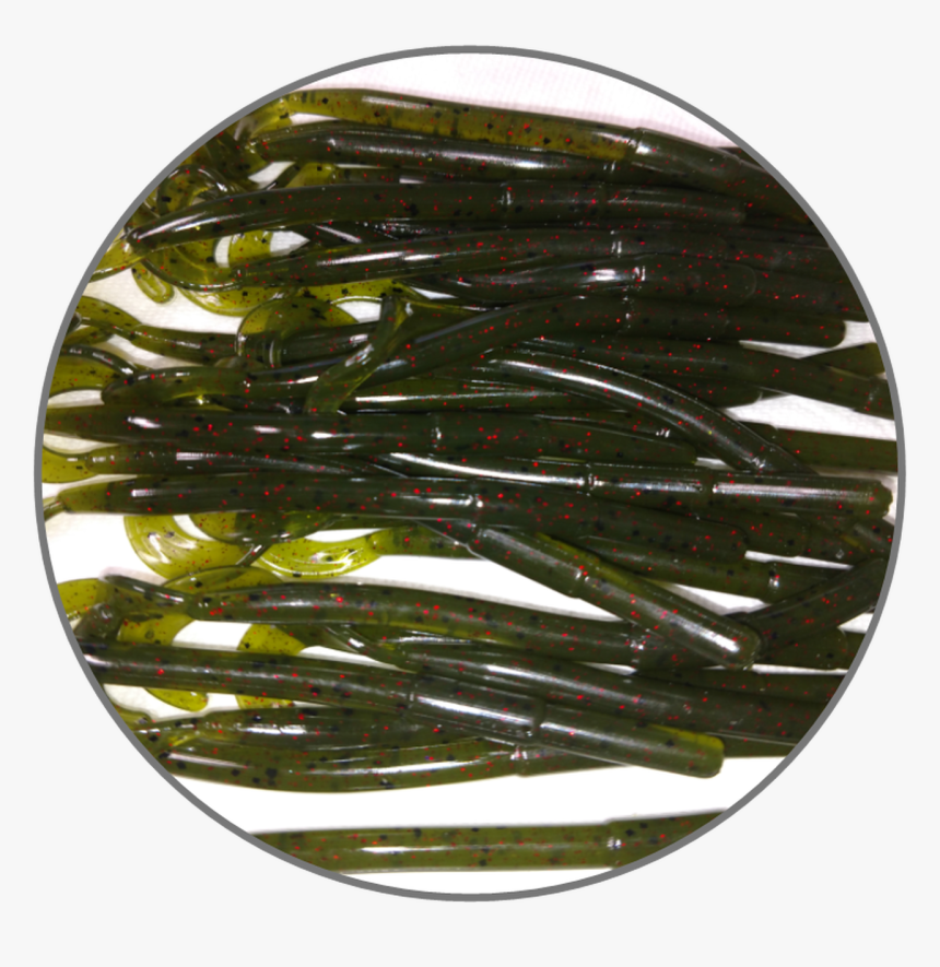 Watermelon Seed Png, Transparent Png