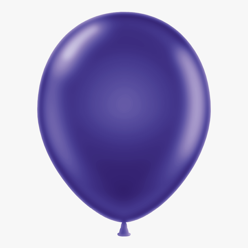 Balloon, HD Png Download