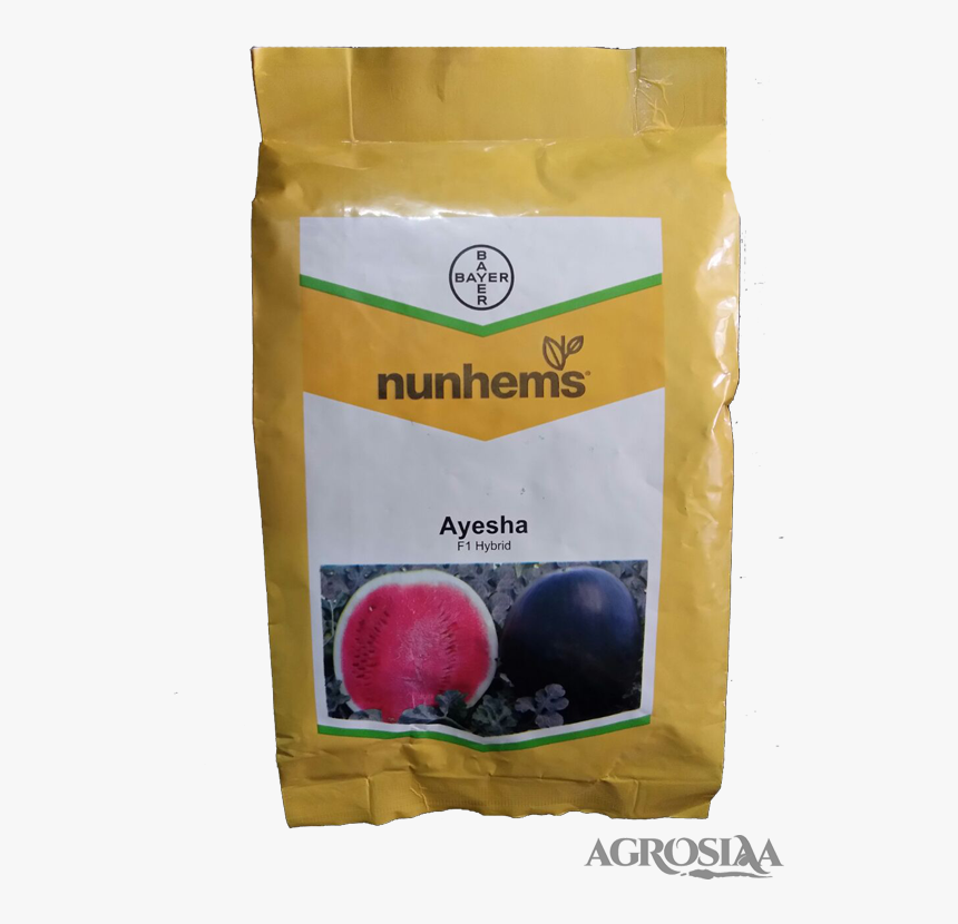 Bilberry, HD Png Download