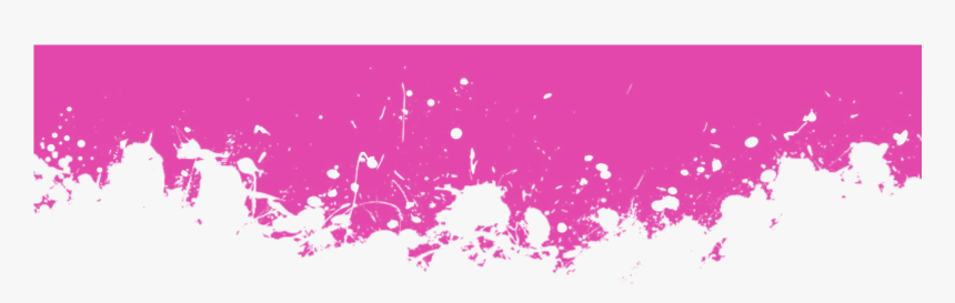 Grand Prix Automobile De Monaco 1986 , Png Download - Navy Paint Splatter Background, Transparent Png