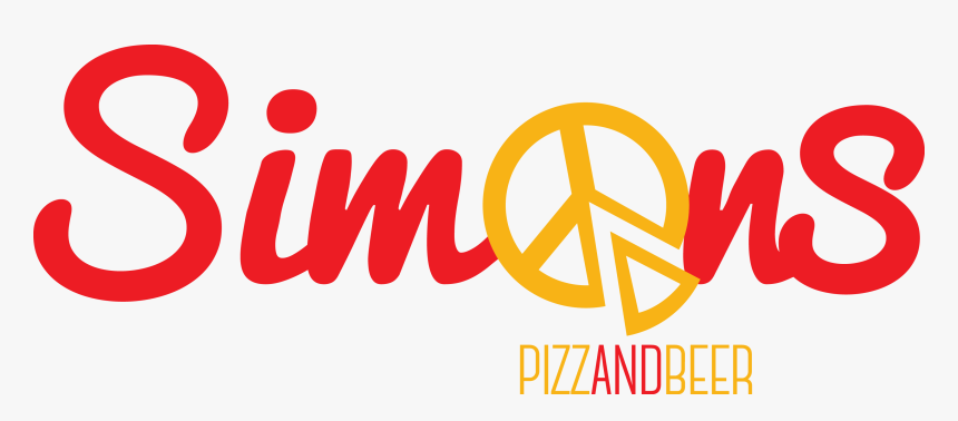 Swan Brand Logo, HD Png Download