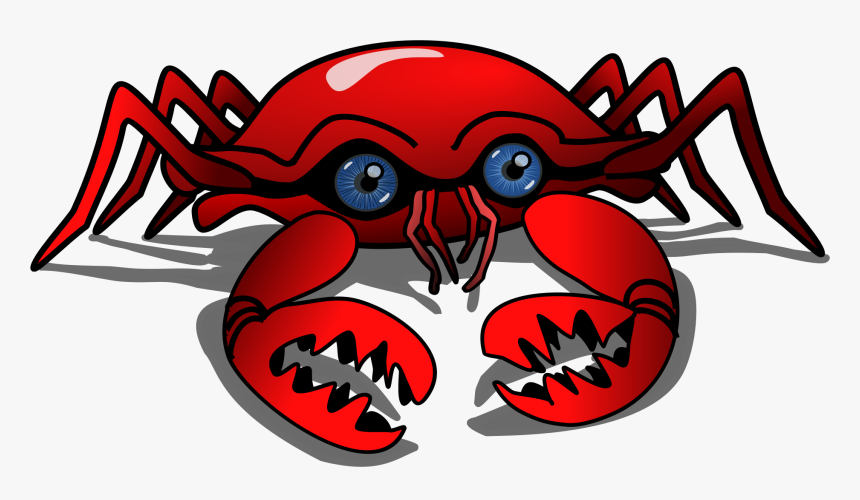 Cancer, HD Png Download