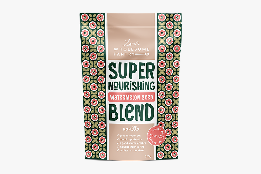 Graphic Design, HD Png Download