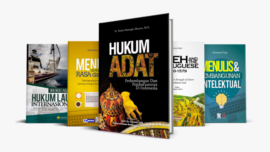 Flyer, HD Png Download