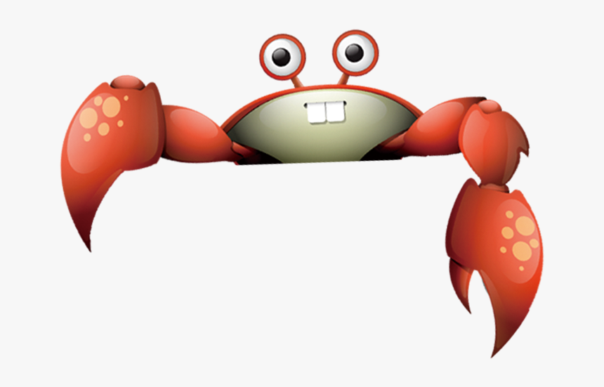 Banner Library Stock De Dibujos Animados La Playa Clip - Clip Art, HD Png Download