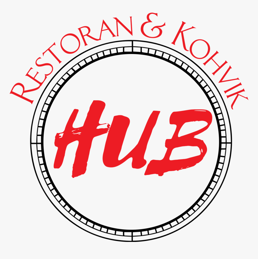 Hub - Foreca, HD Png Download
