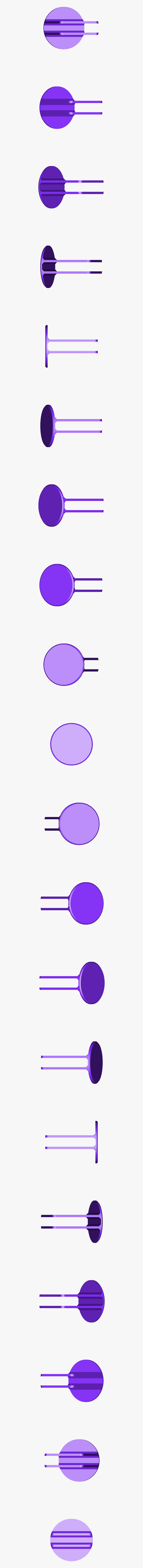 Circle, HD Png Download