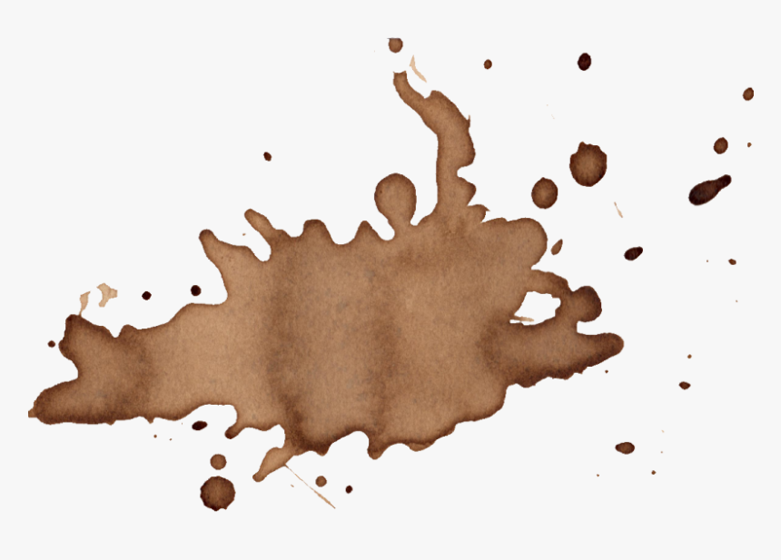 Illustration, HD Png Download