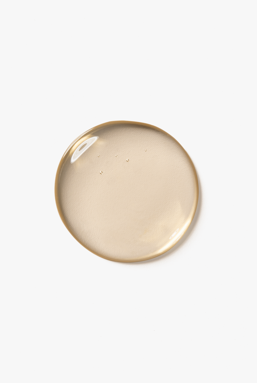 Transparent Watermelon Seed Clipart - Cake Stand, HD Png Download