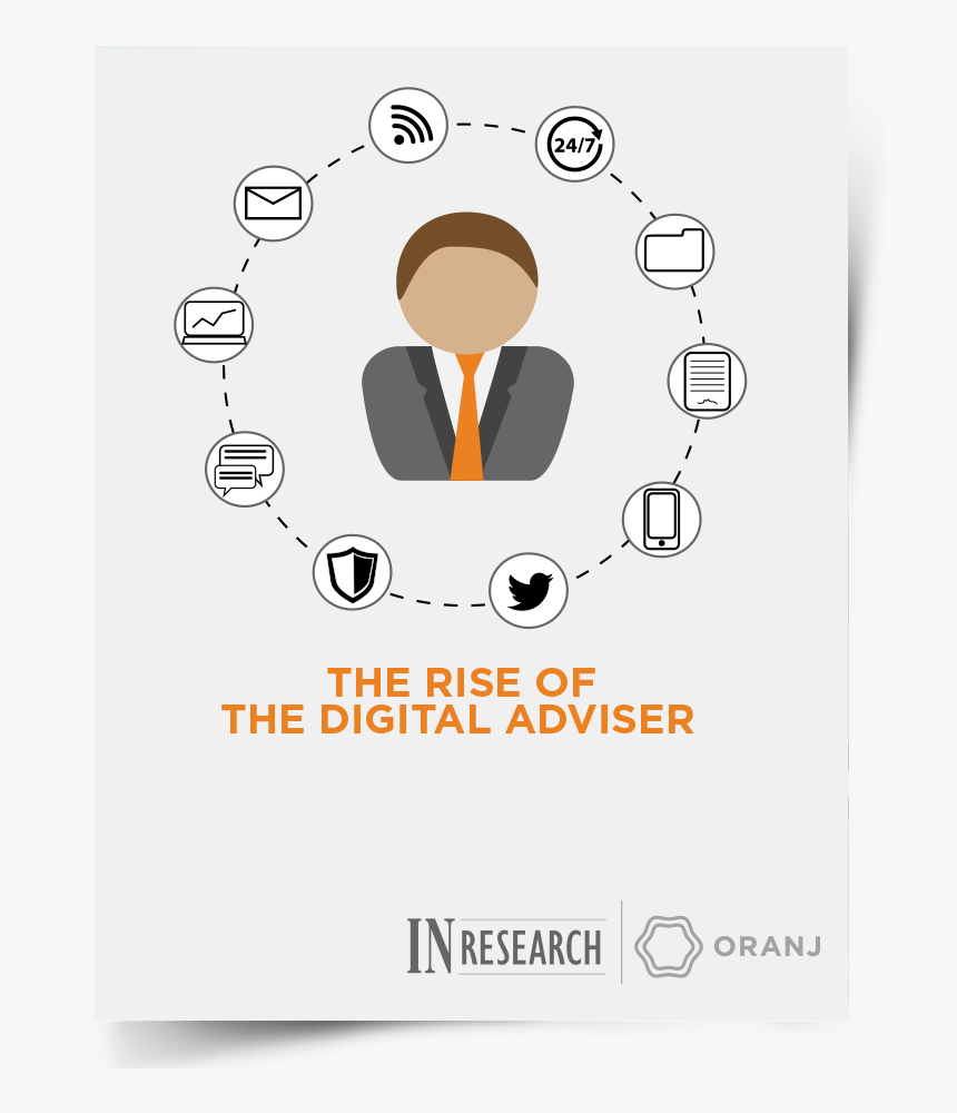 Square Picture Frame, HD Png Download