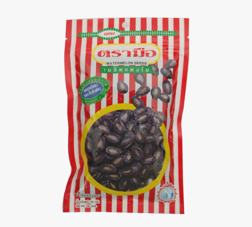 Kidney Beans, HD Png Download