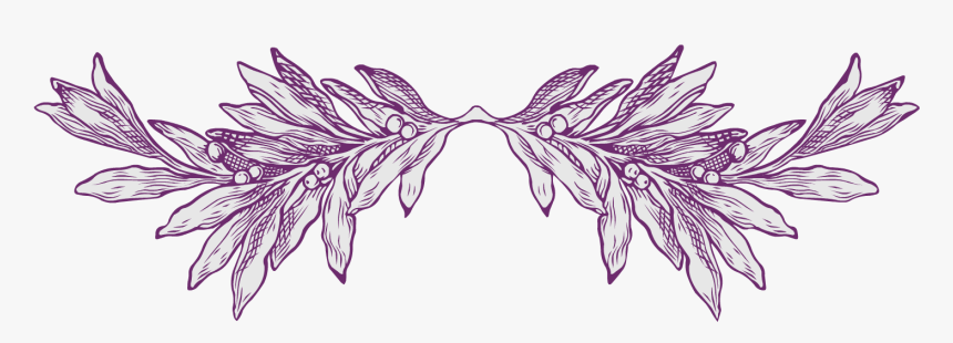 Animal Groups Roleplay Wiki - Illustration, HD Png Download