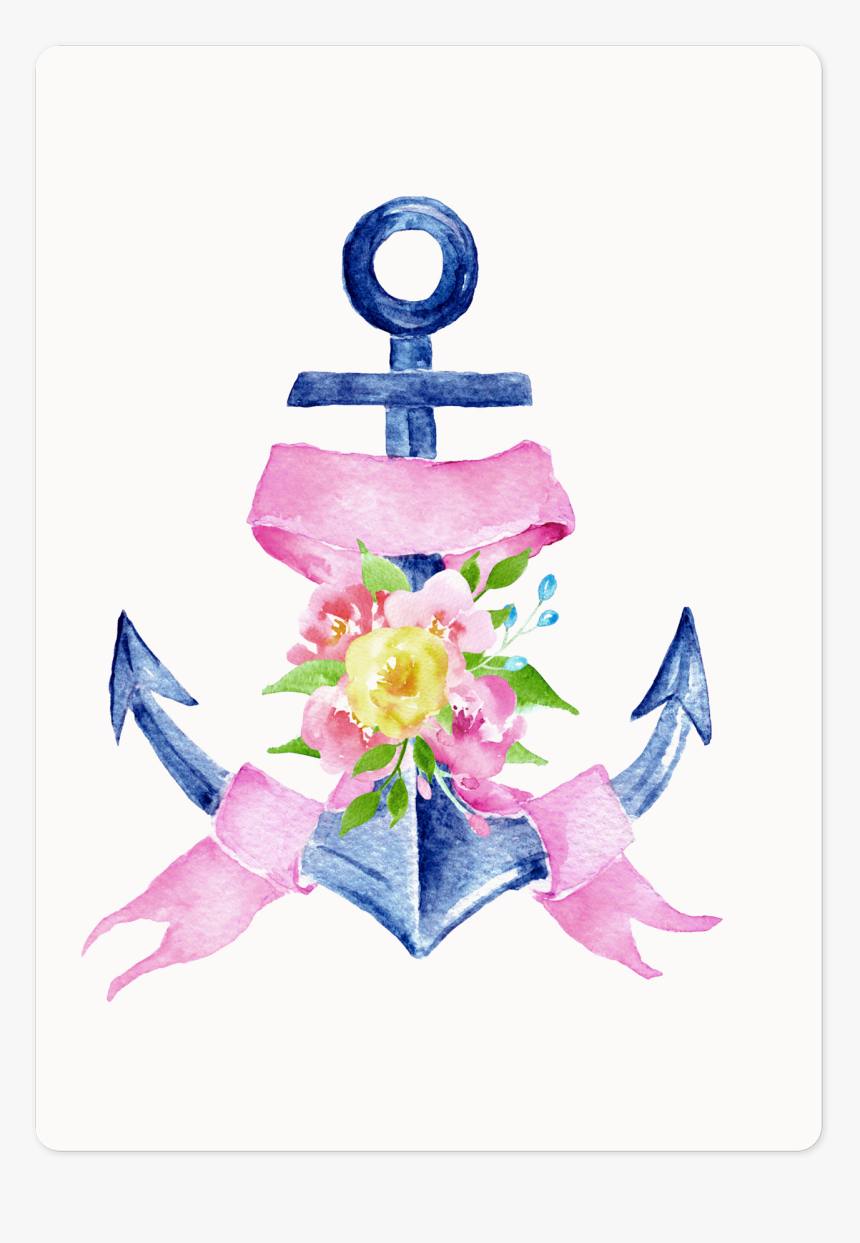 Prayer Journal Dividers By Coldsnowinharvest - Craft, HD Png Download