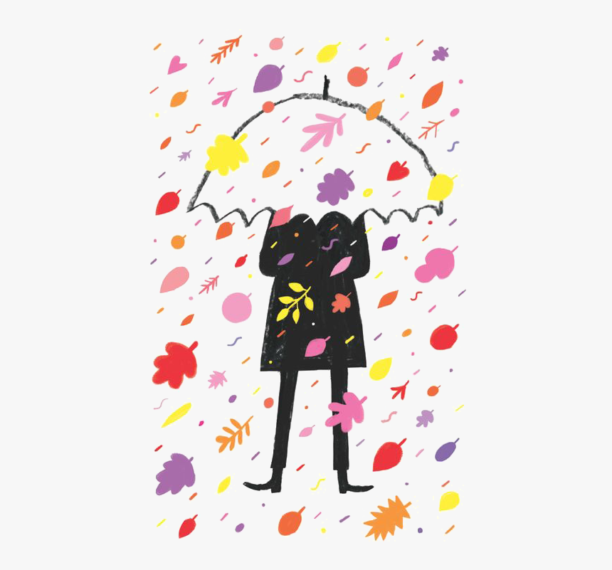 Drawing, HD Png Download