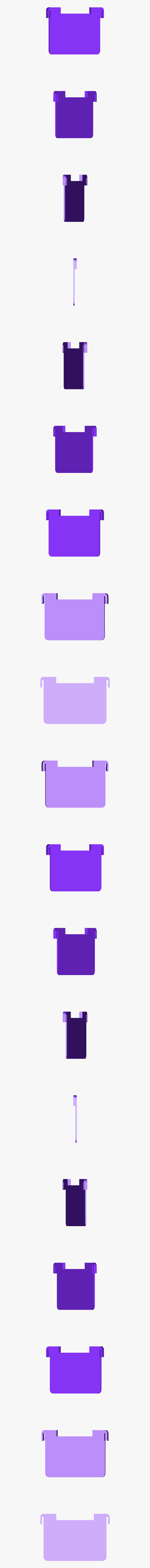 Wrapping Paper, HD Png Download