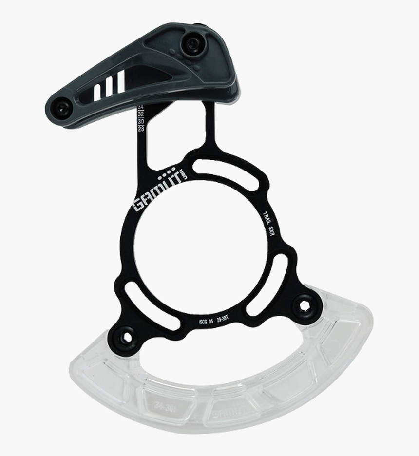 Transparent Light Trails Png - Circle, Png Download