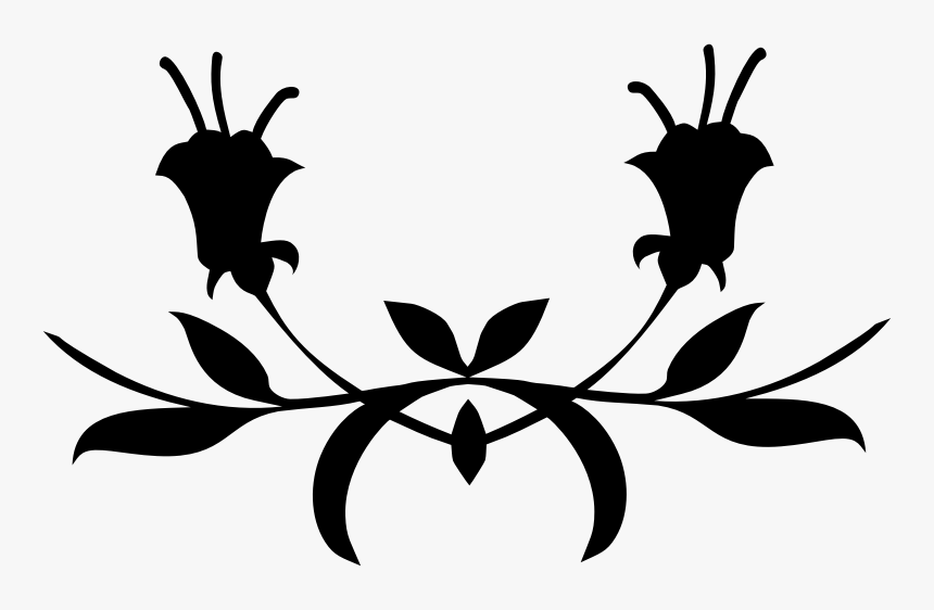 Divider Png Free, Transparent Png