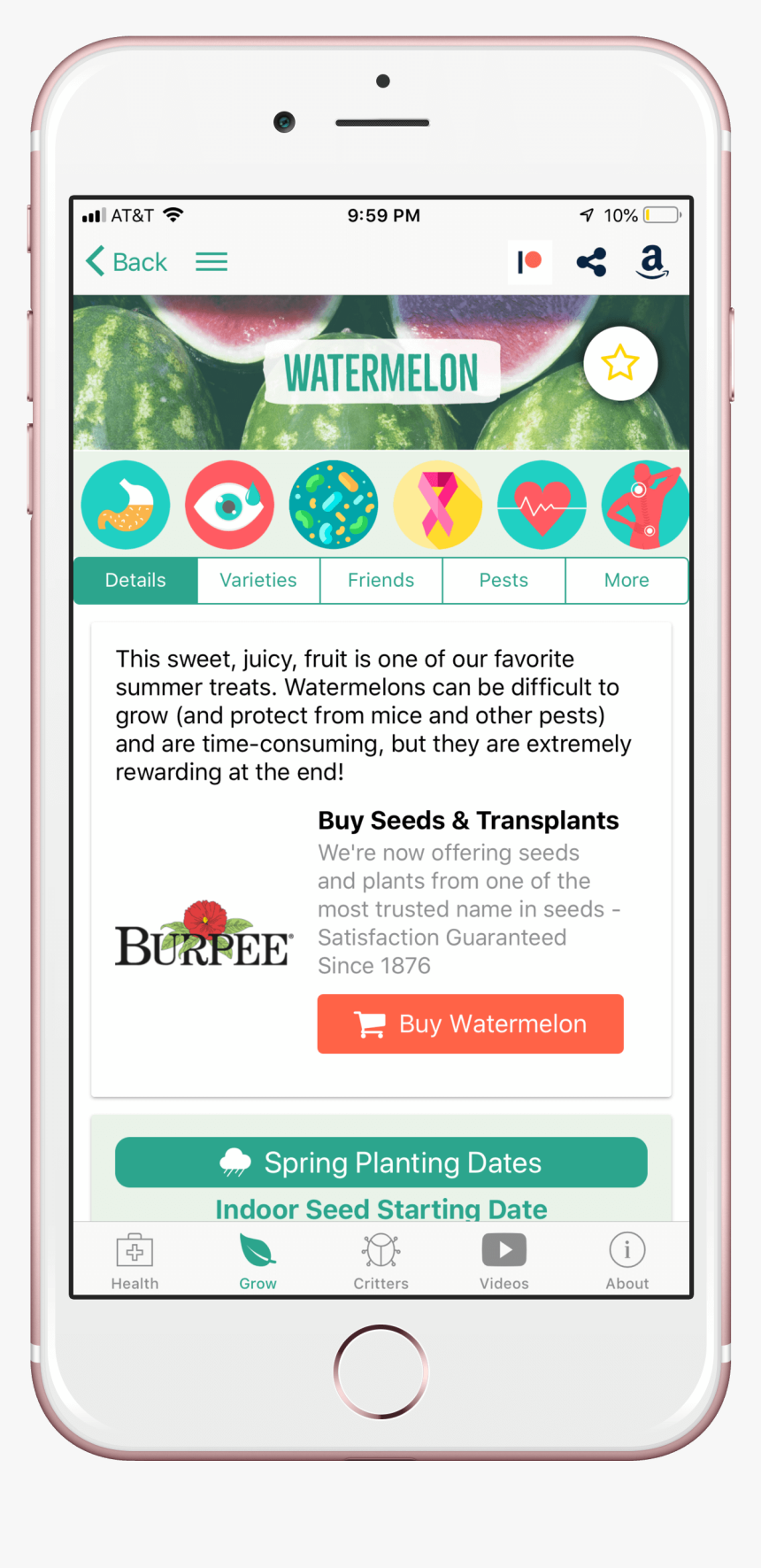 Screenshot, HD Png Download