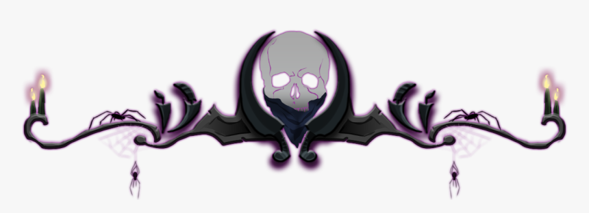 Ooc Information Ic Information, HD Png Download