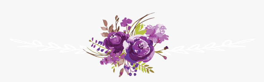 Artificial Flower, HD Png Download