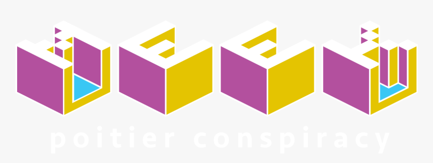 Graphic Design, HD Png Download