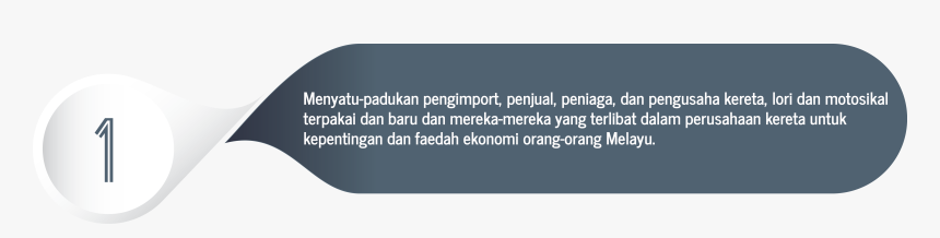 Pattern, HD Png Download