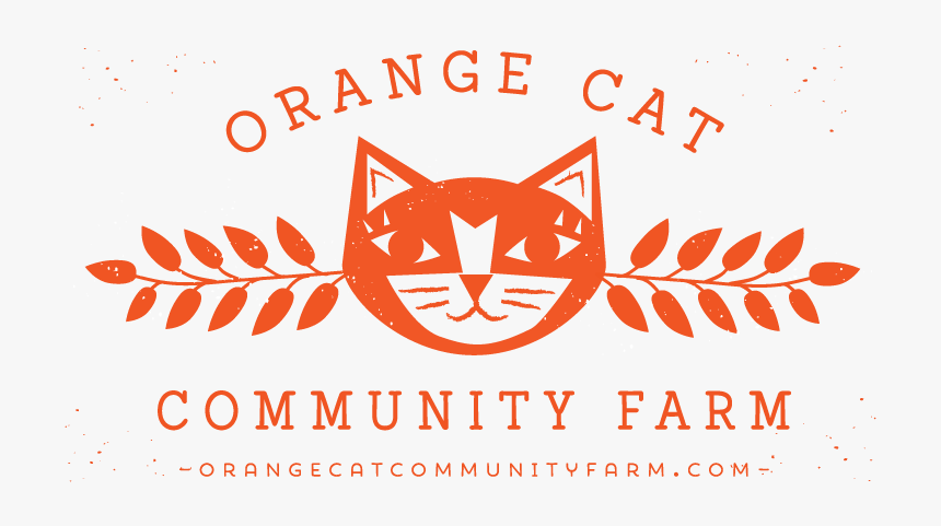 Occf 1 Tex, HD Png Download